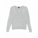 BOSS - C Fiaffella - 041 - 50543956/041