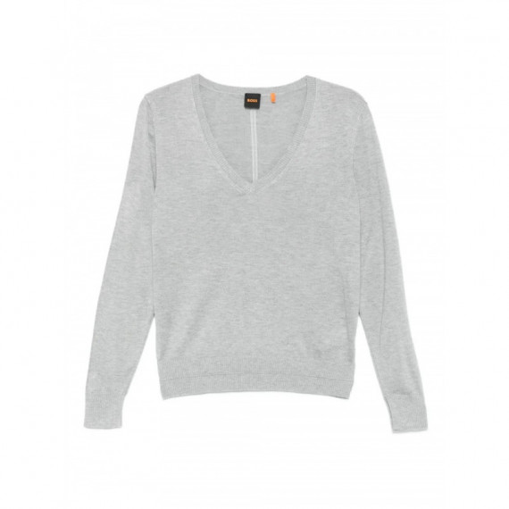 BOSS - C Fiaffella - 041 - 50543956/041