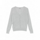 BOSS - C Fiaffella - 041 - 50543956/041