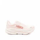 HOKA ONE ONE - Bondi 9 - Rltt - 1162012/RLTT