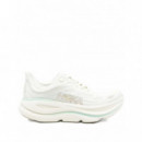 HOKA ONE ONE - Bondi 9 - Tlsl - 1162012/TLSL