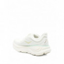 HOKA ONE ONE - Bondi 9 - Tlsl - 1162012/TLSL