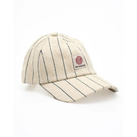 DEUS - Dallas Stripe