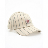 DEUS - Dallas Stripe