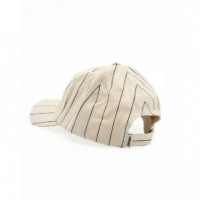 DEUS - Dallas Stripe