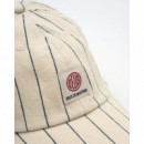 DEUS - Dallas Stripe