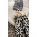 New Science Correa Colgador Ancha 135CM para Bolso 16100 Surtido Colores y Diseños  LALO