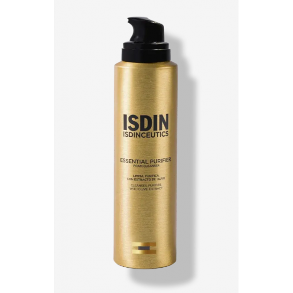 ISDINCEUTICS Essential Purifier 150ML