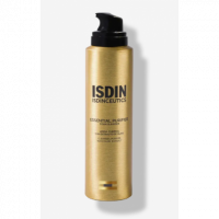 ISDINCEUTICS Essential Purifier 150ML