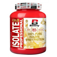 New! Isolate Cfm Lacprodan® BEVERLY - 1KG