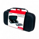 Pack NINTENDO Switch 2 + Auriculares + Funda