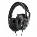 Pack NINTENDO Switch 2 + Auriculares + Funda