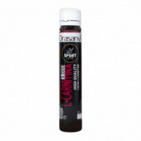 DRASANVI L-CARNITINA 3000 25ML