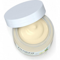 LAVERA CREMA DIA Q10 BASIS SENSITIV 50 ML