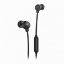 Auriculares con Microfono MOTOROLA Earbuds 3S