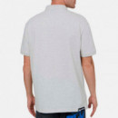 Polo con Logotipo  KARL LAGERFELD JEANS