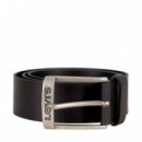 Cinturón Legacy Group New Duncan  LEVI'S