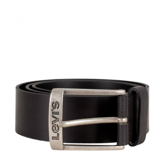 Cinturón Legacy Group New Duncan  LEVI'S