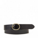 Cinturón Reversible Legacy Group Arletha  LEVI'S