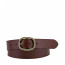 Cinturón Reversible Legacy Group Arletha  LEVI'S