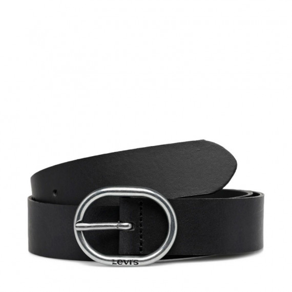 Cinturón Legacy Group Hermosilla  LEVI'S