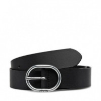 Cinturón Legacy Group Hermosilla  LEVI'S