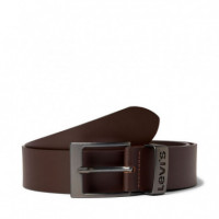 Cinturón Harness Buckle Ashland  LEVI'S