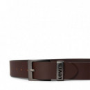 Cinturón Harness Buckle Ashland  LEVI'S