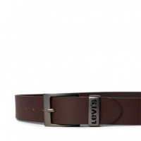 Cinturón Harness Buckle Ashland  LEVI'S