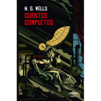 Cuentos Completos