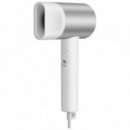 XIAOMI Secador de Pelo Ionic Hair Dryer H500