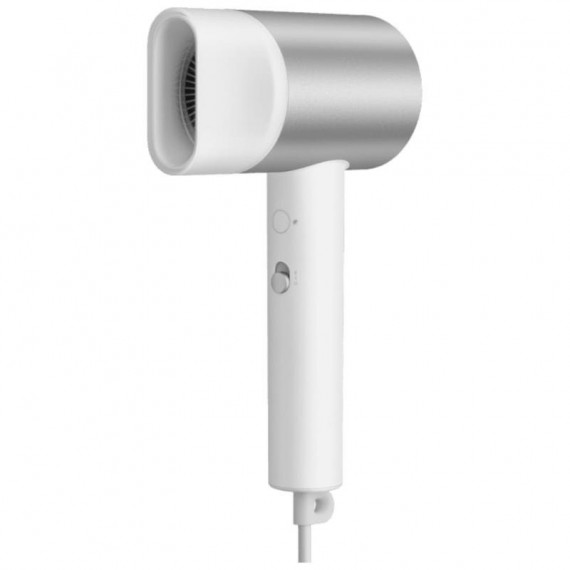 XIAOMI Secador de Pelo Ionic Hair Dryer H500