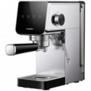 XIAOMI Cafetera Automatica Semiautomatica Espresso Machine