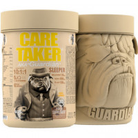 Caretaker® Sleeper ZOOMAD LABS - 405 Gr