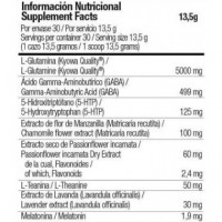 Caretaker® Sleeper ZOOMAD LABS - 405 Gr