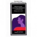 Prostitucion, Contextos Fronterizos y Corporalidad