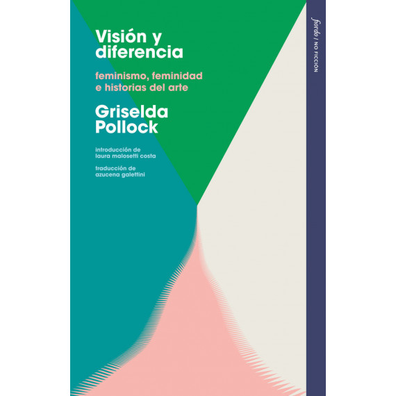 Vision y Diferencia   2025