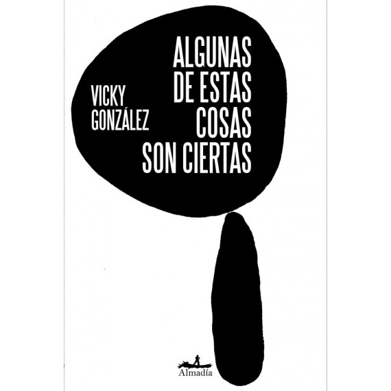 Algunas de Estas Cosas Son Ciertas   2024