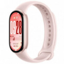 XIAOMI Pulsera Smartband 10 Rosa