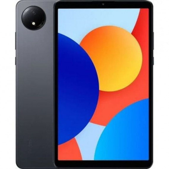 XIAOMI Tablet Redmi Pad Se 8.7 4GB 128GB 4G Gris