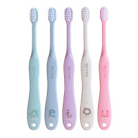 Cepillo de Dientes Infantil  BETER