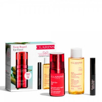 Total Eye Lift Estuche  CLARINS