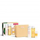 Limpieza Piel Normal Estuche  CLARINS