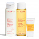 Limpieza Piel Normal Estuche  CLARINS