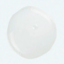 Fleur de Cupuazu
crema de Ducha  KLORANE