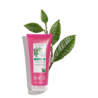 Feuille de Figuier
gel de Ducha Hoja de Higuera  KLORANE