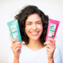 Feuille de Figuier
gel de Ducha Hoja de Higuera  KLORANE