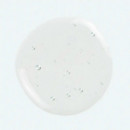 Feuille de Figuier
gel de Ducha Hoja de Higuera  KLORANE