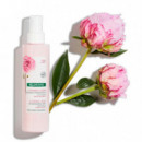 Apaisant Corps 
bruma Corporal  KLORANE