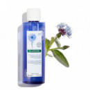 Aciano Bio Desmaquillante de Ojos  KLORANE